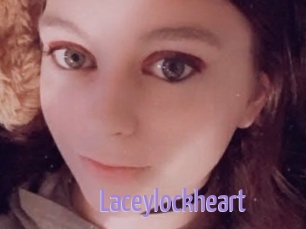 Laceylockheart