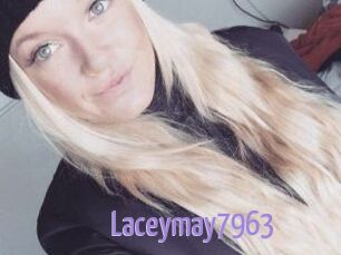 Laceymay7963