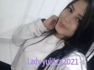 Lady_yulitza2021