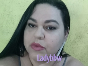 Ladybbw