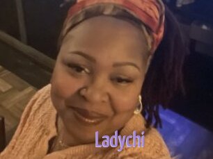 Ladychi