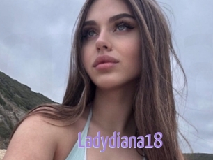 Ladydiana18