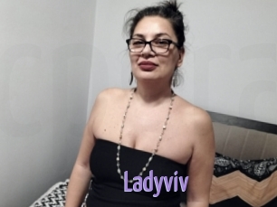 Ladyviv