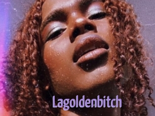 Lagoldenbitch