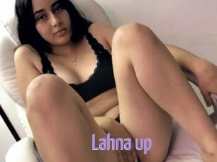 Lahna_up