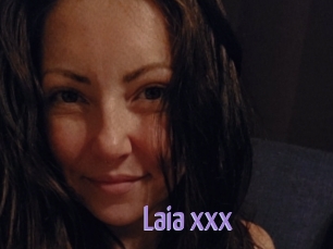 Laia_xxx