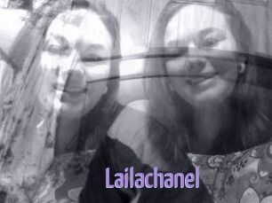 Lailachanel