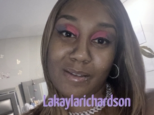 Lakaylarichardson