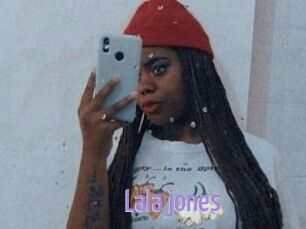 Lala_jones