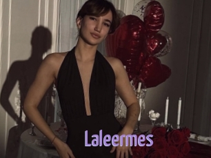 Laleermes