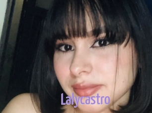 Lalycastro