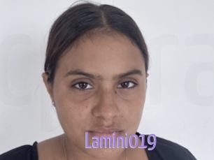 Lamini019
