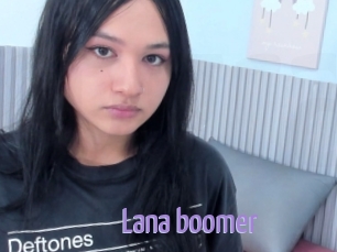 Lana_boomer