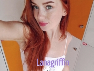 Lanagriffin