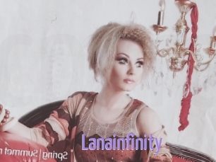 Lanainfinity