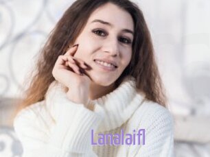 Lanalaifl