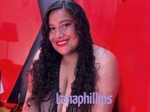 Lanaphillips