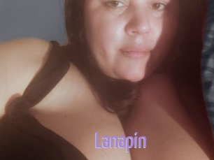 Lanapin