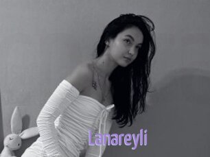 Lanareyli