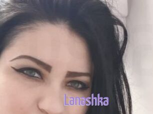 Lanashka