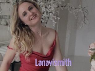 Lanavismith