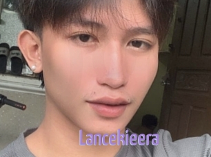 Lancekieera