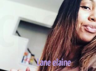 Lane_elaine