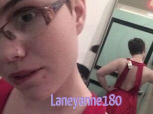 Laneyanne180