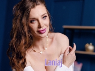 Laniaj