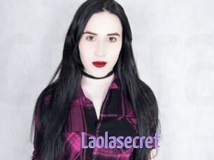 Laolasecret