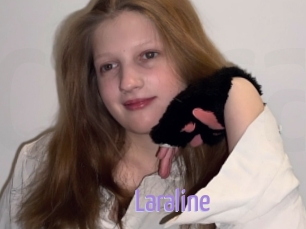 Laraline