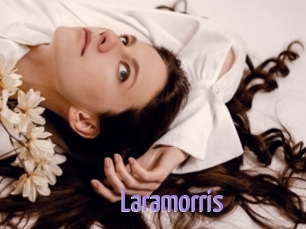 Laramorris