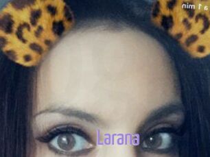 Larana