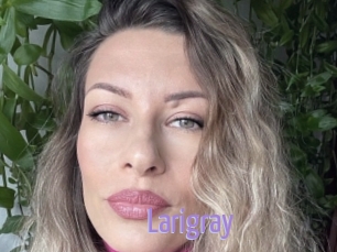 Larigray