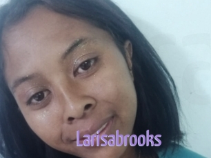 Larisabrooks