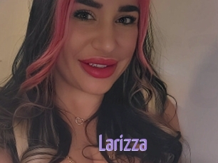 Larizza