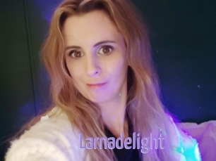 Larnadelight