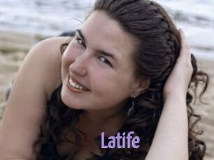 Latife