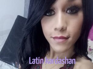 Latin_kardashan