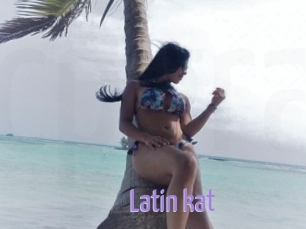 Latin_kat