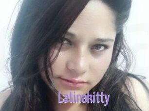 Latinakitty