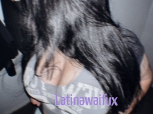 Latinawaifux