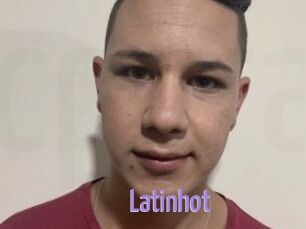 Latinhot_