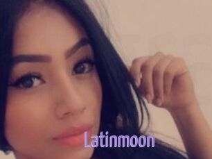 Latinmoon