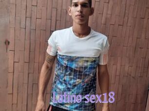 Latino_sex18