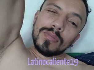 Latinocaliente19