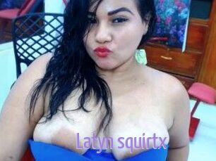 Latyn_squirtx