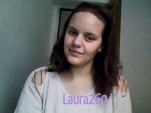 Laura260