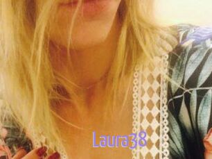 Laura38