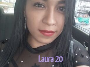 Laura_20